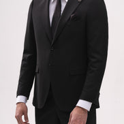THE AMBASSADOR