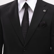 THE AMBASSADOR