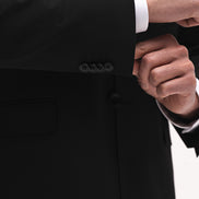 THE AMBASSADOR