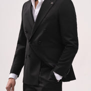 THE BARON
