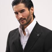 THE BARON