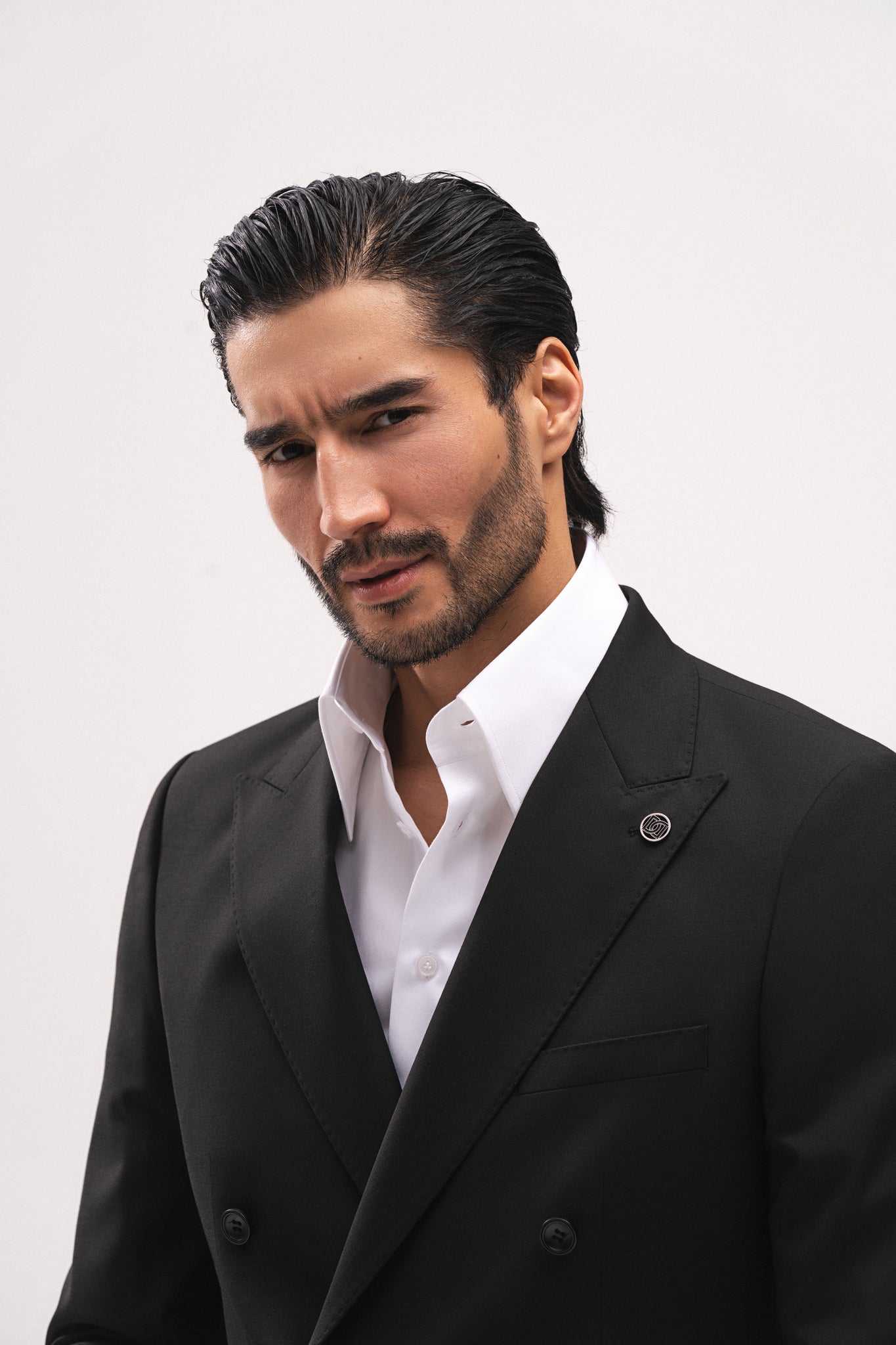 THE BARON