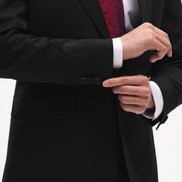 THE ENVOY