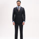 Midnight Line Suit