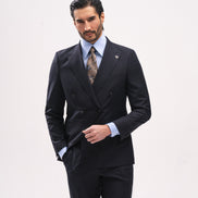 THE BARON