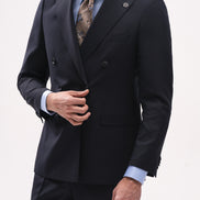 THE BARON
