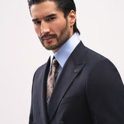 THE BARON