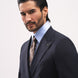 Midnight Line Suit