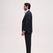 Midnight Line Suit