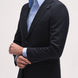 Midnight Line Suit