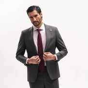 THE AMBASSADOR
