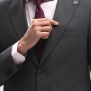 THE AMBASSADOR
