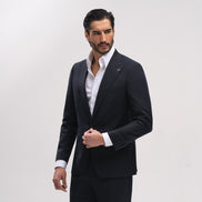 THE ENVOY