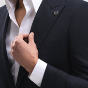 THE ENVOY