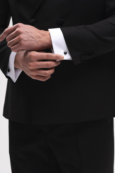 Sovereign Tuxedo